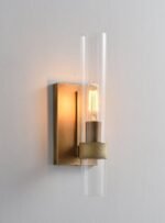 Oraya Wall Lamp - Image 34