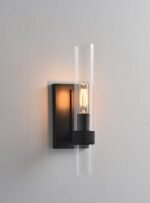 Oraya Wall Lamp - Image 22