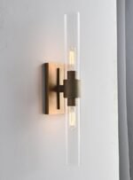 Oraya Wall Lamp - Image 28