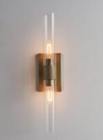 Oraya Wall Lamp - Image 29