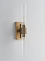 Oraya Wall Lamp - Image 30