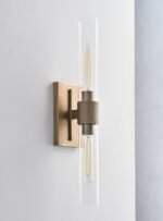 Oraya Wall Lamp - Image 31
