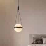 Orba Pendant Light - Image 10