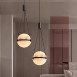 Orba Pendant Light - Image 6