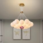 Orbea Chandelier - Image 2