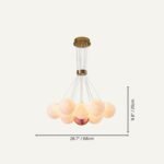 Orbea Chandelier - Image 9