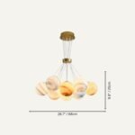 Orbea Chandelier - Image 10