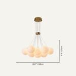 Orbea Chandelier - Image 13