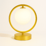 Orbit Table Lamp - Image 5