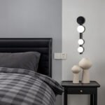 Orbos Wall Lamp - Image 4