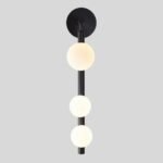 Orbos Wall Lamp - Image 13
