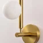 Orbos Wall Lamp - Image 6