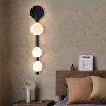 Orbos Wall Lamp - Image 7