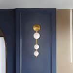 Orbos Wall Lamp - Image 11