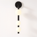 Orbos Wall Lamp - Image 12