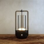 Orena Table Lamp - Image 2