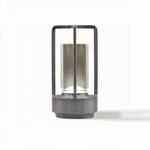 Orena Table Lamp - Image 8