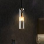 Orenda Pendant Light