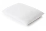 Solid Latex Pillow - Image 3