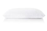Solid Latex Pillow - Image 2
