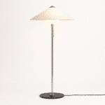 Oriel Floor Lamp - Image 3