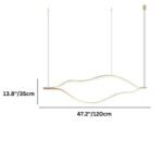 Oris Chandelier - Image 2