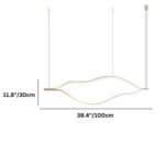 Oris Chandelier - Image 5