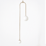 Orith Pendant Light