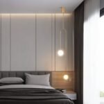Orith Pendant Light - Image 5