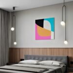 Orith Pendant Light - Image 7