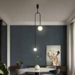 Orith Pendant Light - Image 11