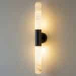Orivexa Wall Lamp - Image 3