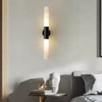 Orivexa Wall Lamp - Image 4