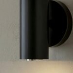 Orivexa Wall Lamp - Image 9
