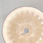 Orlae Pendant Light - Image 3