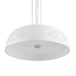 Orlae Pendant Light