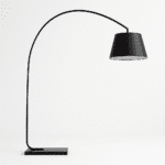Orlexis Floor Lamp