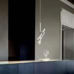 Orlo Pendant Light - Image 4