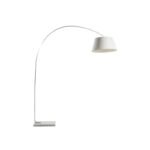 Orlexis Floor Lamp - Image 6