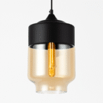 Ornis Pendant Light - Image 2