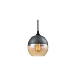 Ornis Pendant Light - Image 19