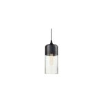 Ornis Pendant Light - Image 20