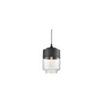 Ornis Pendant Light - Image 21
