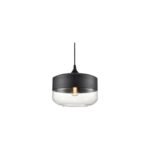 Ornis Pendant Light - Image 22