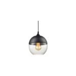 Ornis Pendant Light - Image 13