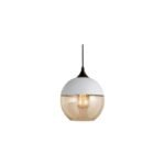 Ornis Pendant Light - Image 25