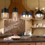 Ornis Pendant Light - Image 12