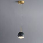 Orren Pendant Light - Image 12