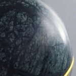 Orren Pendant Light - Image 7