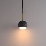 Orren Pendant Light - Image 8